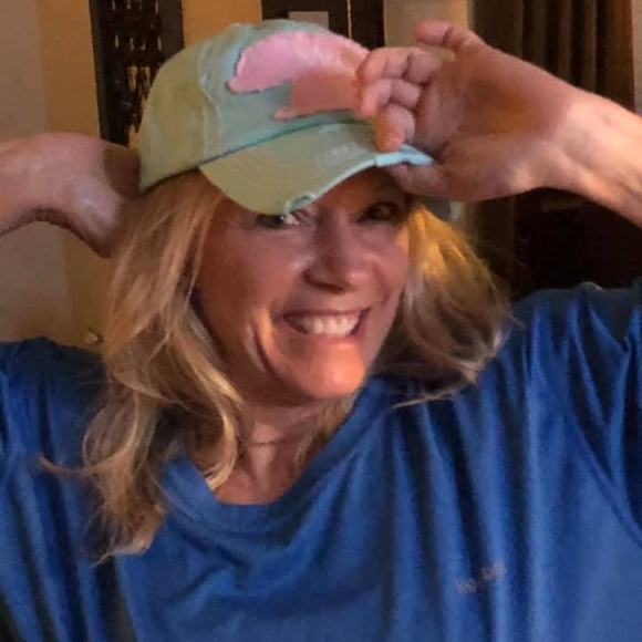 kathyramsey56